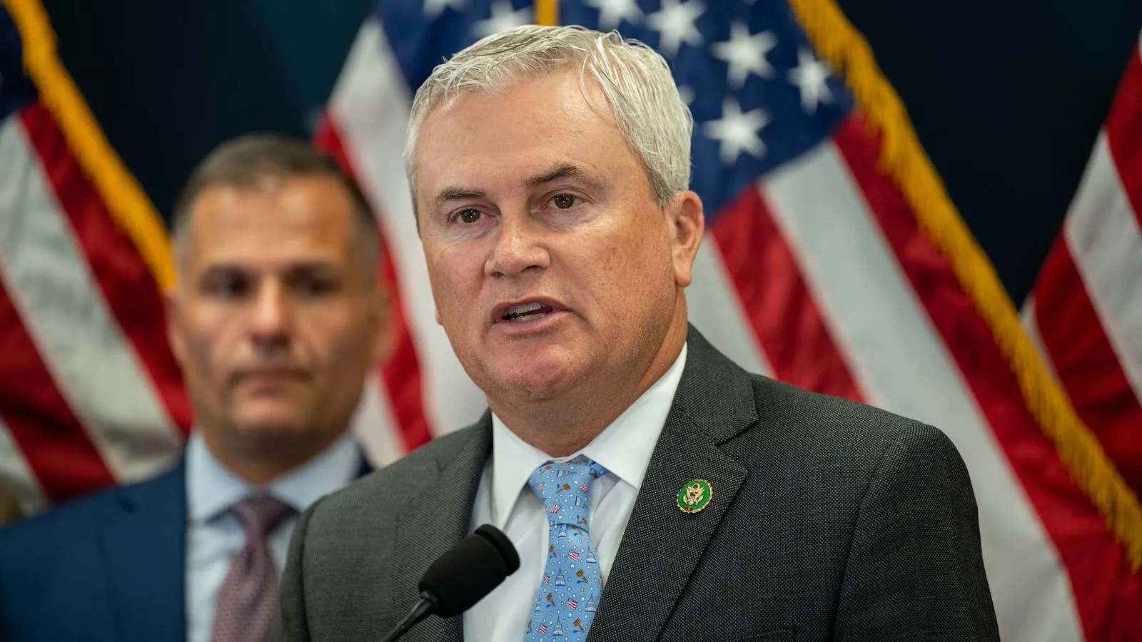 Top Online Service Leaders Called to Appear Before U.S. Lawmakers Over User Radicalization
